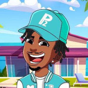 Meet your Posher, Gang 4life 234